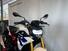 Bmw G 310 R (2021 - 25) (8)