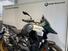 Bmw R 1300 GS Adventure (2025) (11)