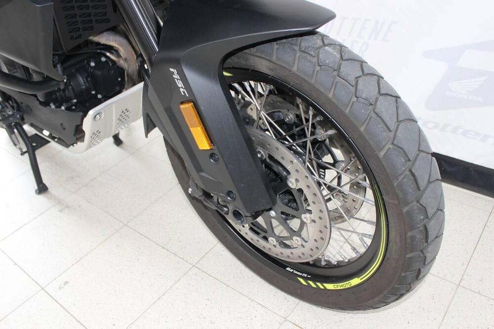 CFMOTO 800MT Explore (2023 - 25) (3)