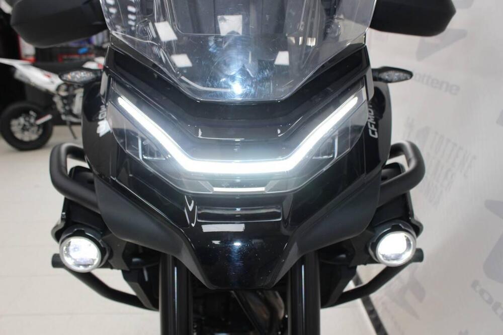 CFMOTO 800MT Explore (2023 - 25) (4)