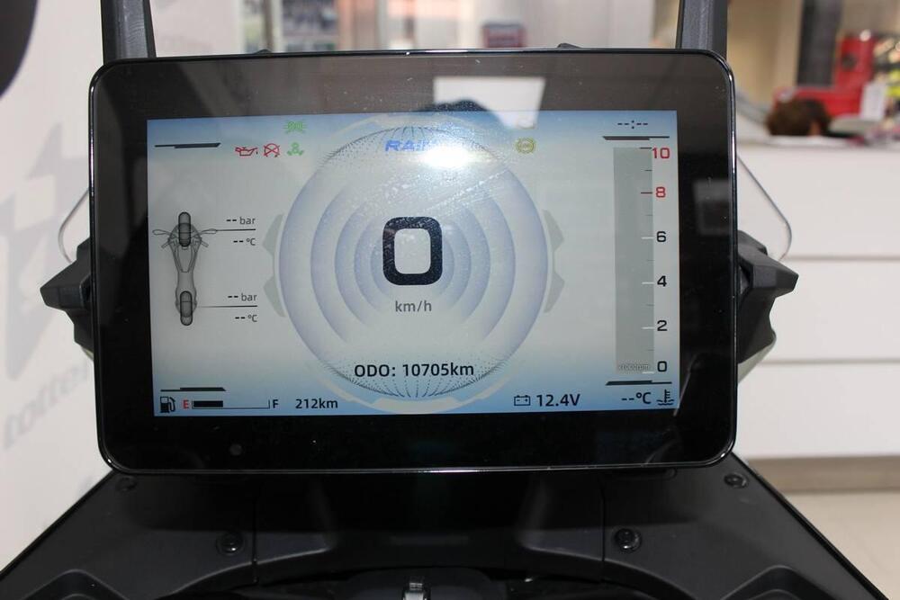 CFMOTO 800MT Explore (2023 - 25) (5)