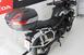 CFMOTO 800MT Explore (2023 - 25) (6)