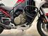 Ducati Multistrada V4 Rally (2023 - 25) (12)