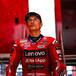 MotoGP 2025. L'anteprima di #atuttogas, Ep. 220. Marc Marquez nasconde i limiti della GP25?