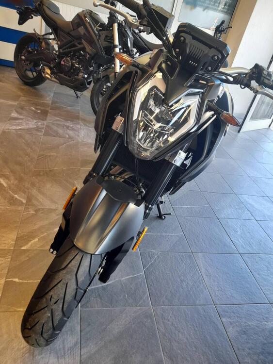 Voge Brivido 625R (2025) (4)