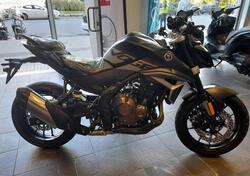 Voge Brivido 625R (2025) nuova