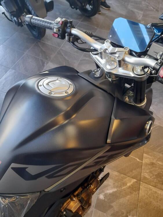 Voge Brivido 625R (2025) (3)