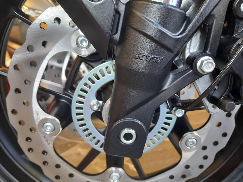 Voge Brivido 625R (2025) (2)