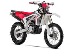 Fantic Motor XEF 250 (2023) usata