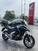 Honda NC 750 X (2021 - 24) (7)
