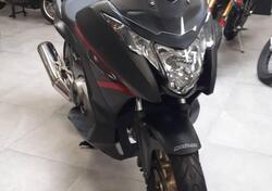 Honda Integra 750 DCT ABS (2014 - 15) usata