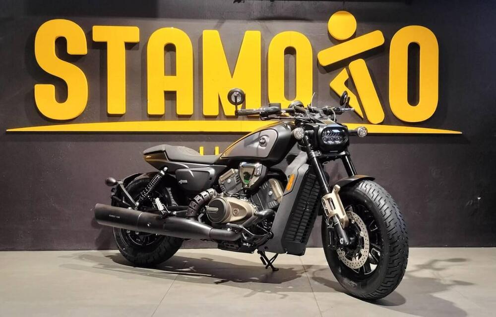 QJ Motor SRV 600 V (2025) (2)