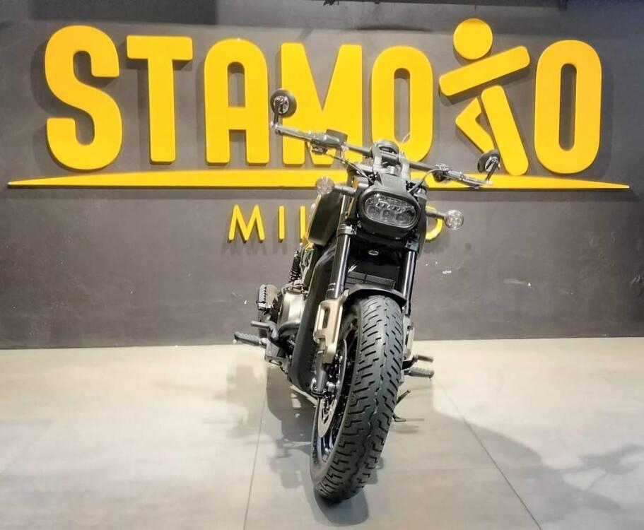 QJ Motor SRV 600 V (2025) (3)