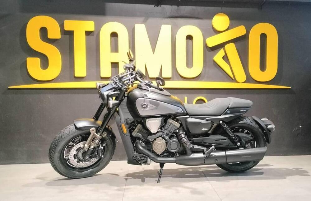 QJ Motor SRV 600 V (2025) (4)