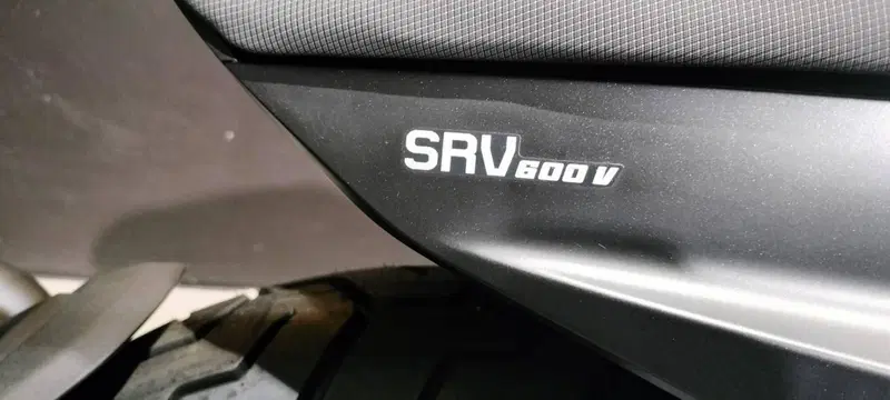 QJ Motor SRV 600 V (2025 - 26) (6)