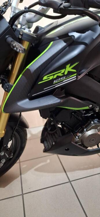 QJ Motor SRK 125 S (2025) (2)