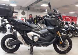 Honda X-ADV 750 DCT (2021 - 24) usata