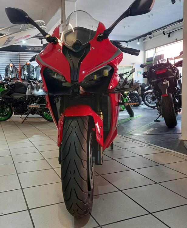 QJ Motor SRK 800 RR (2025) (2)