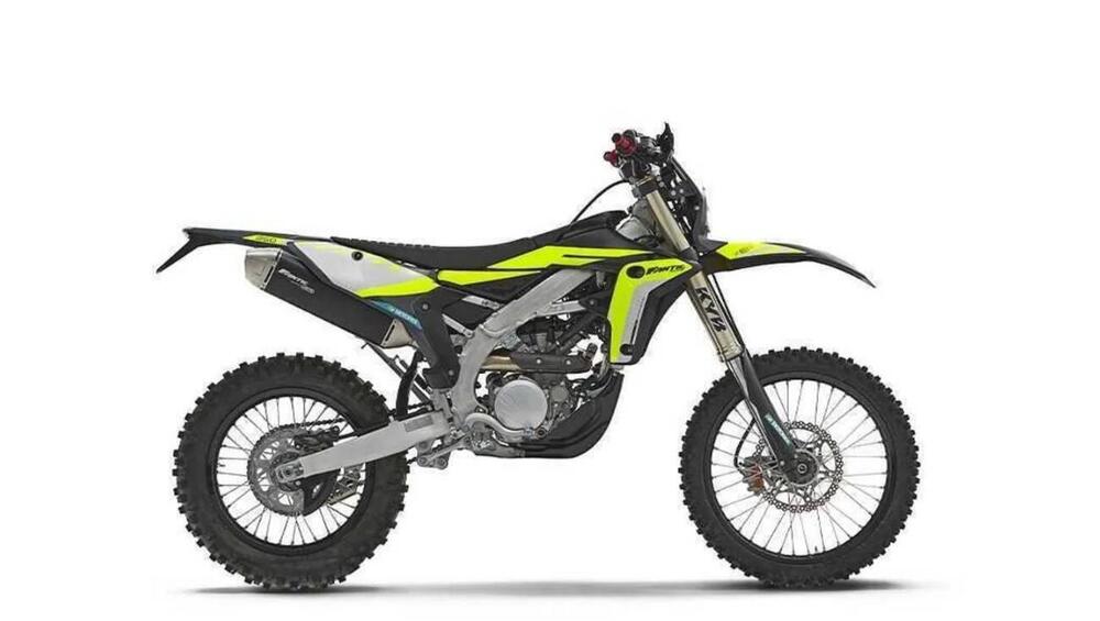 Fantic Motor XEF 250 Black Edition (2024) (3)