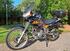 Honda NX 650 Dominator (1996 - 02) (7)