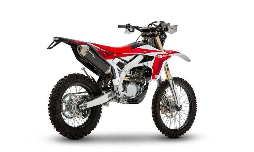 Fantic Motor XEF 310 (2024) (3)