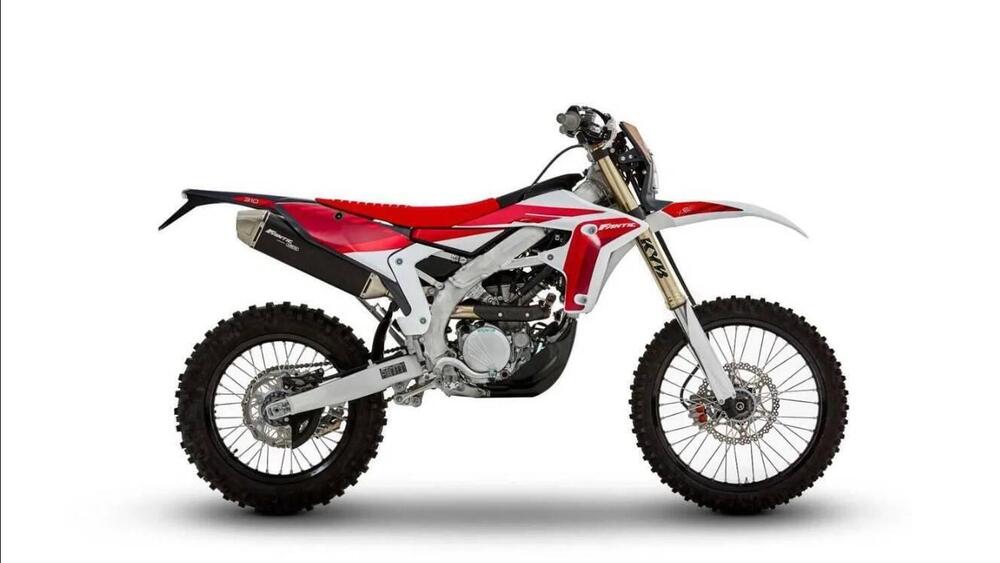 Fantic Motor XEF 310 (2024) (4)