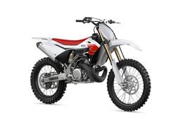 Yamaha YZ 250 70th Anniversary Edition (2026) nuova