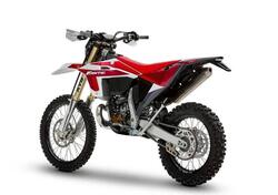 Fantic Motor XE 300 (2024) usata