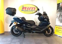 Bmw C 400 GT (2025) usata