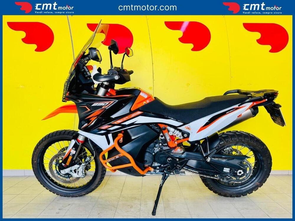 KTM 890 Adventure L (2021) (3)