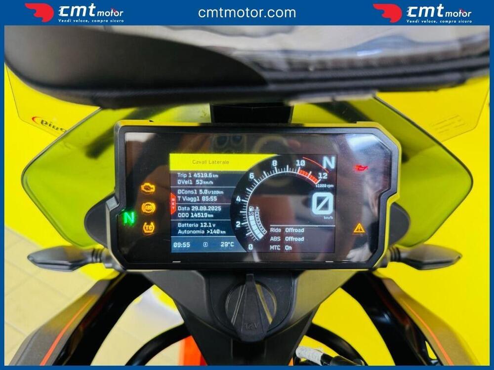 KTM 890 Adventure L (2021) (5)