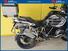 Bmw R 1200 GS Adventure (2017 - 18) (7)