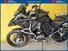 Bmw R 1200 GS Adventure (2017 - 18) (9)