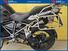 Bmw R 1200 GS Adventure (2017 - 18) (11)