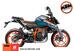 KTM 390 Duke (2024 - 26) (6)