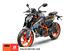 KTM 390 Duke (2024 - 26) (10)