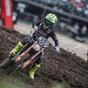 Cairoli, Adamo, Bonacorsi: ecco la squadra italiana del Motocross delle Nazioni 2025
