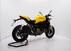 Ducati Monster 821 (2018 - 20) (6)