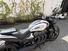 Triumph Rocket 3 R Evel Knievel Special Edition (2025) (7)
