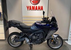Yamaha Tracer 9 GT+ Y-AMT (2025) nuova