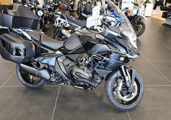 Bmw R 1300 RT (2026) nuova