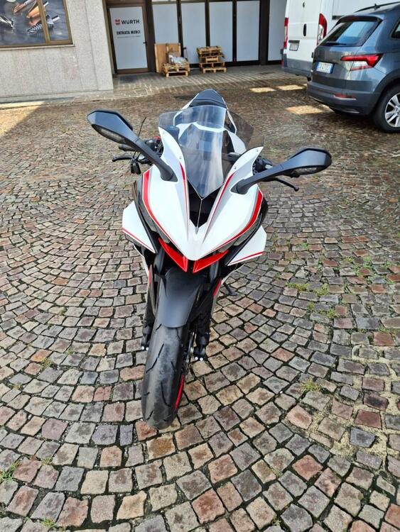 Zontes ZT703-RR (2025) (2)