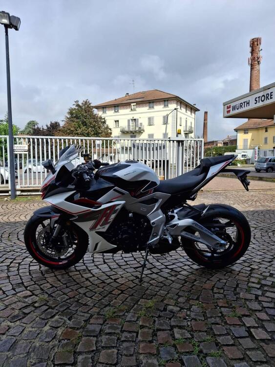 Zontes ZT703-RR (2025) (3)