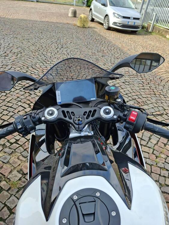 Zontes ZT703-RR (2025) (5)