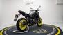 Yamaha MT-07 (2017 - 18) (8)