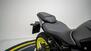 Yamaha MT-07 (2017 - 18) (10)