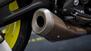 Yamaha MT-07 (2017 - 18) (11)