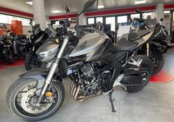 Honda CB 1000 Hornet (2025) usata