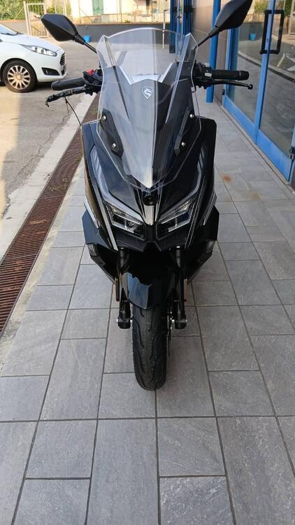 Cyclone RT1 (2025) (2)