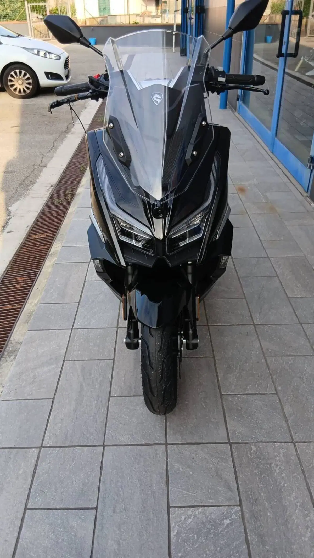 Cyclone RT1 (2025 - 26) (2)